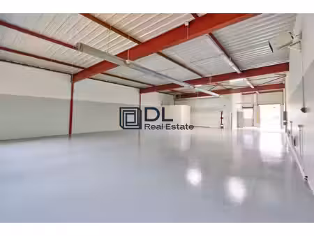 location local d’activités villebon-sur-yvette 91140 259m²