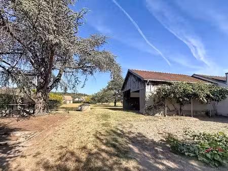 terrain constructible neuf à vendre