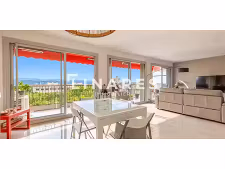 appartement avec terrasse aix-en-provence (13)