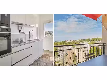 appartement avec terrasse aix-en-provence (13)