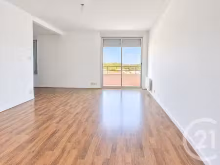 appartement t4 à vendre - 4 pièces - 83 16 m2 - toulouse - 31 - midi-pyrenees