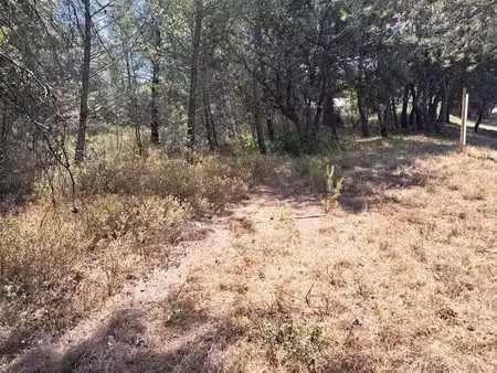 terrain constructible neuf à vendre