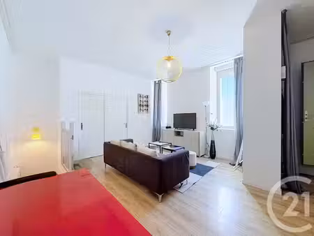 appartement f5 à vendre - 5 pièces - 90 20 m2 - reims - 51 - champagne-ardenne