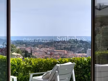 vente maison bord de mer à cannes (06150) : à vendre bord de mer / 134m² cannes