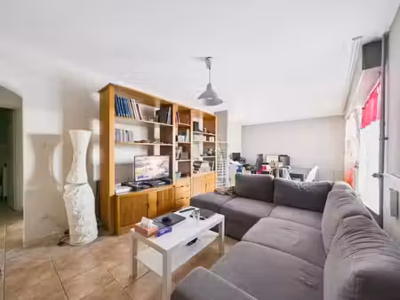 vente appartement 3 pièces 73 m² à illkirch-graffenstaden (67400)  197 950 €