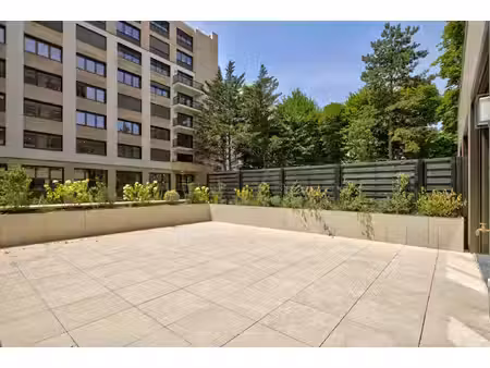 location appartement 5 pièces