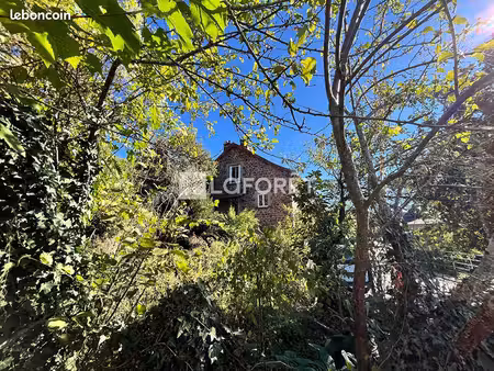 maison 6 pièces 135 m²