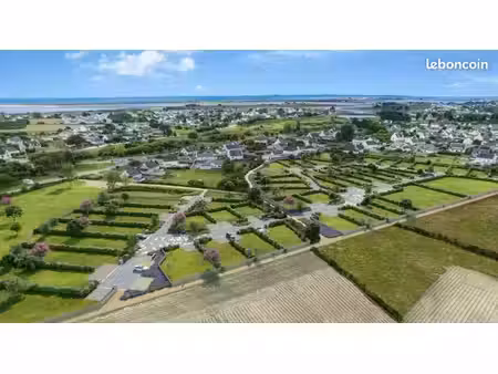 terrain constructible promoteur lotisseur