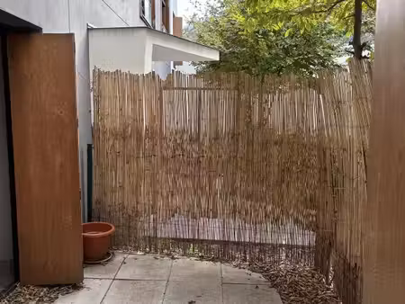 ourcq crimee 2p 42 40 rdj terrasse immeuble 2017