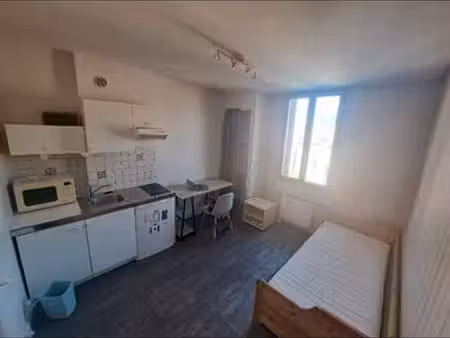 location studio