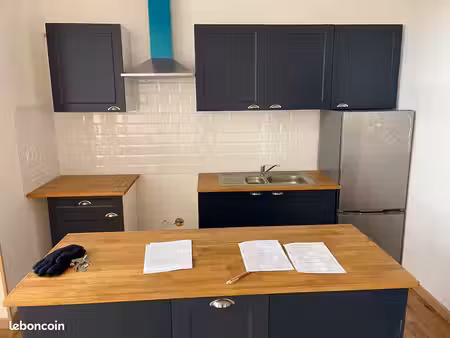 t3 culan centre