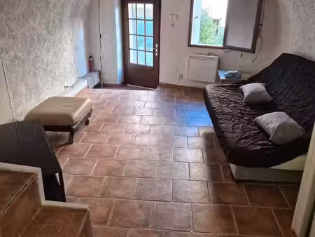 studio28m rdc gardanne
