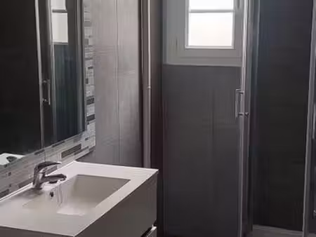 a louer appartement t2 pamiers