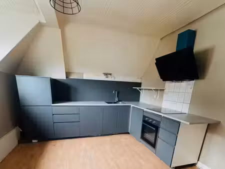 loué appartement 3 chambres