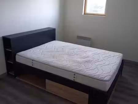appartement a louer vitry-le-françois
