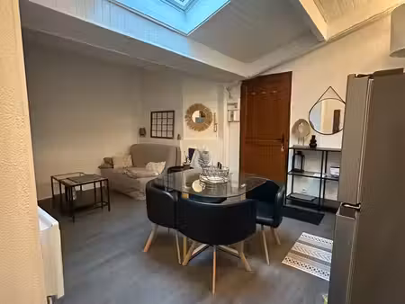 studio amiens henriville