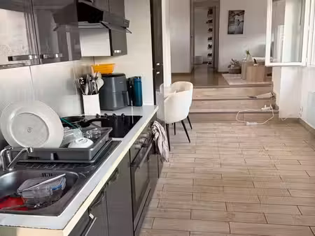 t3 appartement