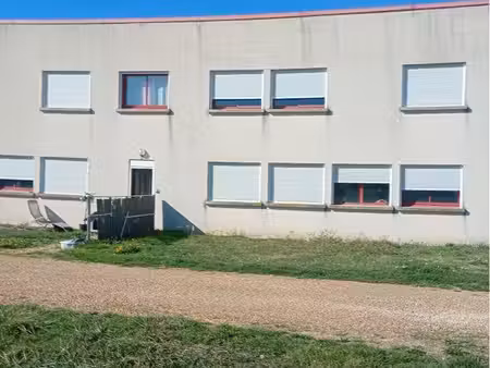 à louer appartement