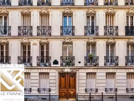 maison cherbourg-octeville - 787m²
