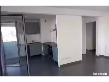 location appartement neuf 4 pièces 90 m²