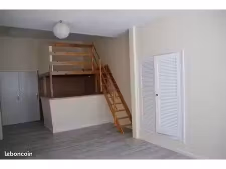 appartement centre lille