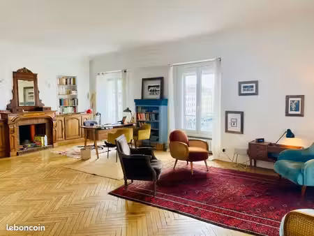 location cabinet psy