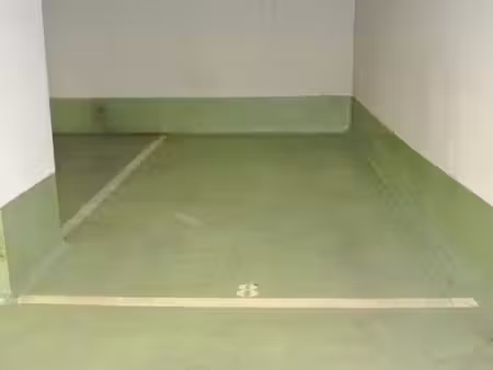 parking à louer à issy les moulineaux (92)