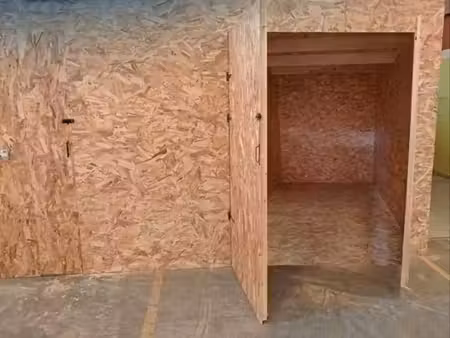 box