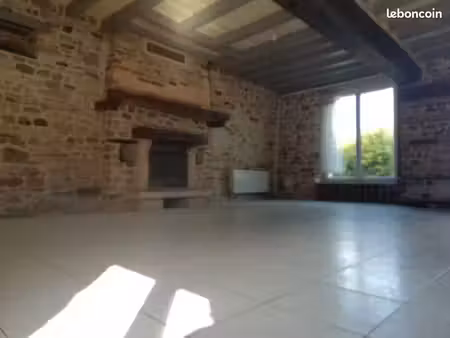 loue maison st sulpice des landes (35)