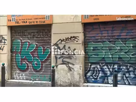 commercial_premise