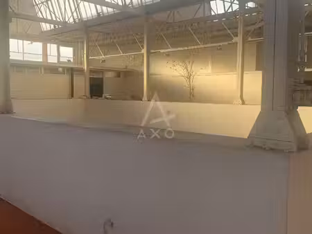 maison saint-brieuc centre ville  charner  ste thérèse - 1000m²