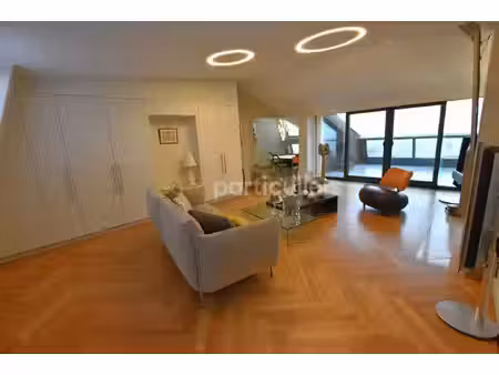 maison avec vue sur mer brest - 2 chambres - 103m²