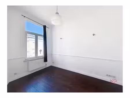studio à louer à rue defacqz 156 saint-gilles (vbe80436)