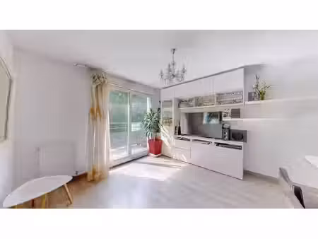 vente appartement 5 pièces 95 m² à vitry-sur-seine (94400)  385 000 €