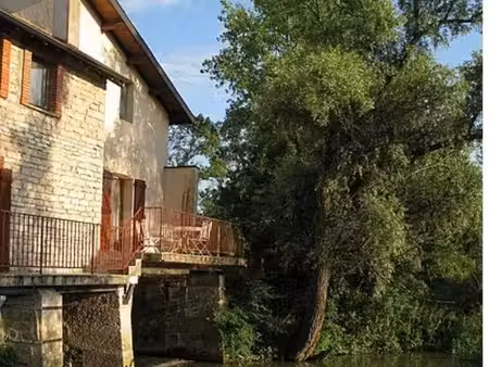 maison à louer