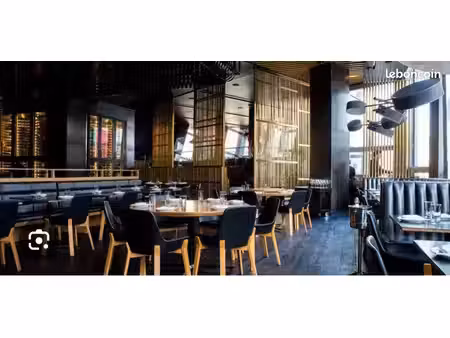 brasserie restaurant pizzeria location de salle