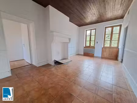 maison à louer