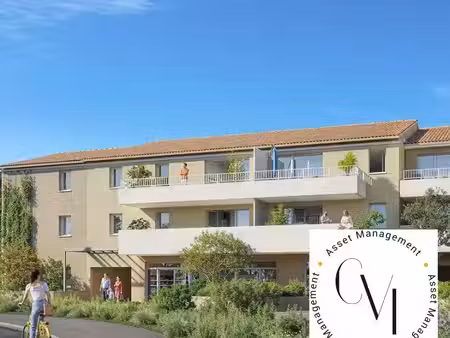 local 98 m² meyreuil