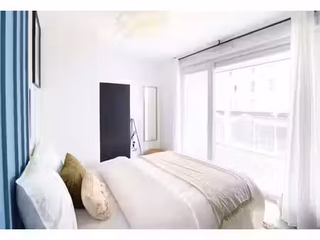 studio à louer