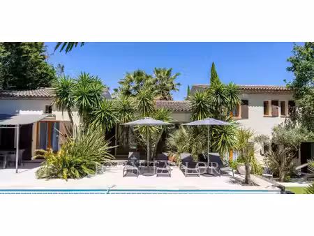 villa grimaud (83)