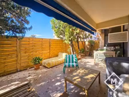 triplex à vendre