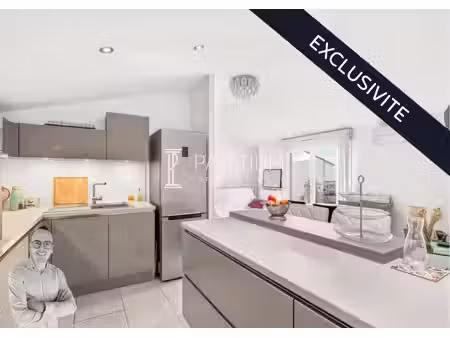 duplex à vendre