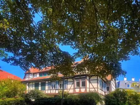 maison strasbourg - 3 chambres - 148m²