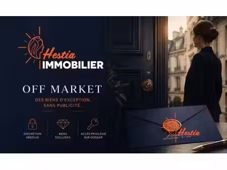 maison pargny-lès-reims - 4 chambres - 377m²