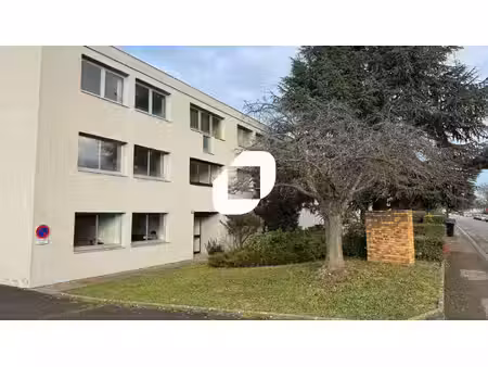 espace bureau à louer