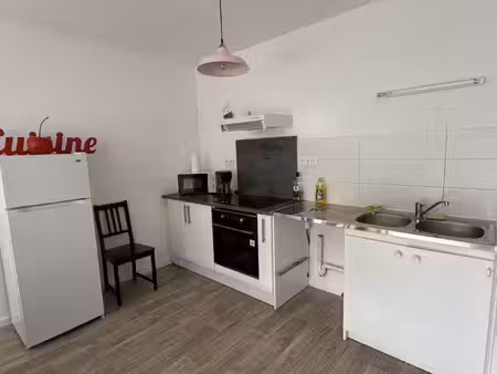 t3 proche centre ville