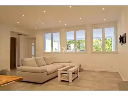 vente appartement 4 pièces 123.21 m² à morbier (39400)  260 000 €