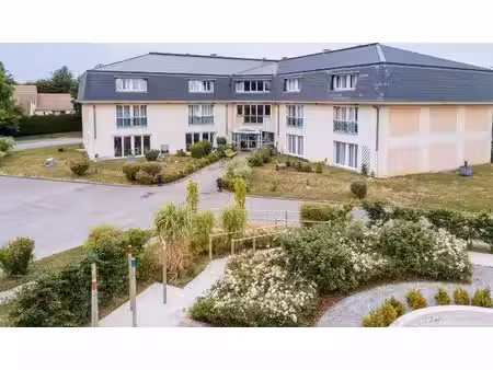 studio à vendre