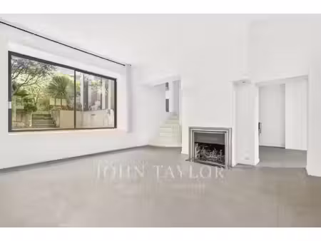 maison de ville à vendre