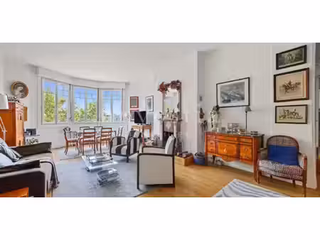 appartement pereire-malesherbes - paris 17ᵉ (75)